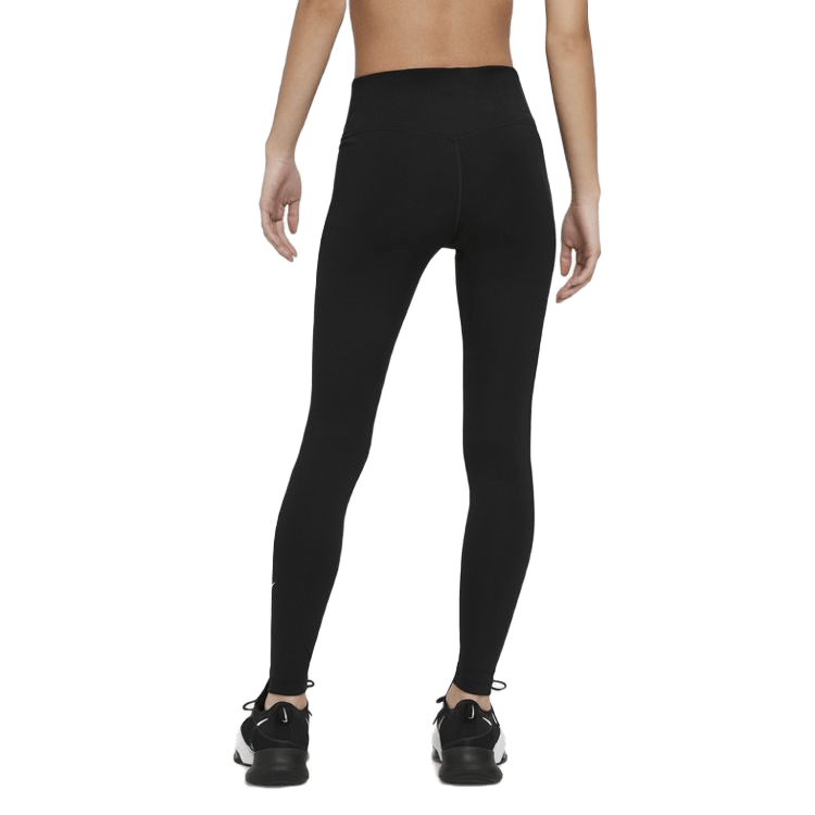NIKE ONE leggings DD0252-010