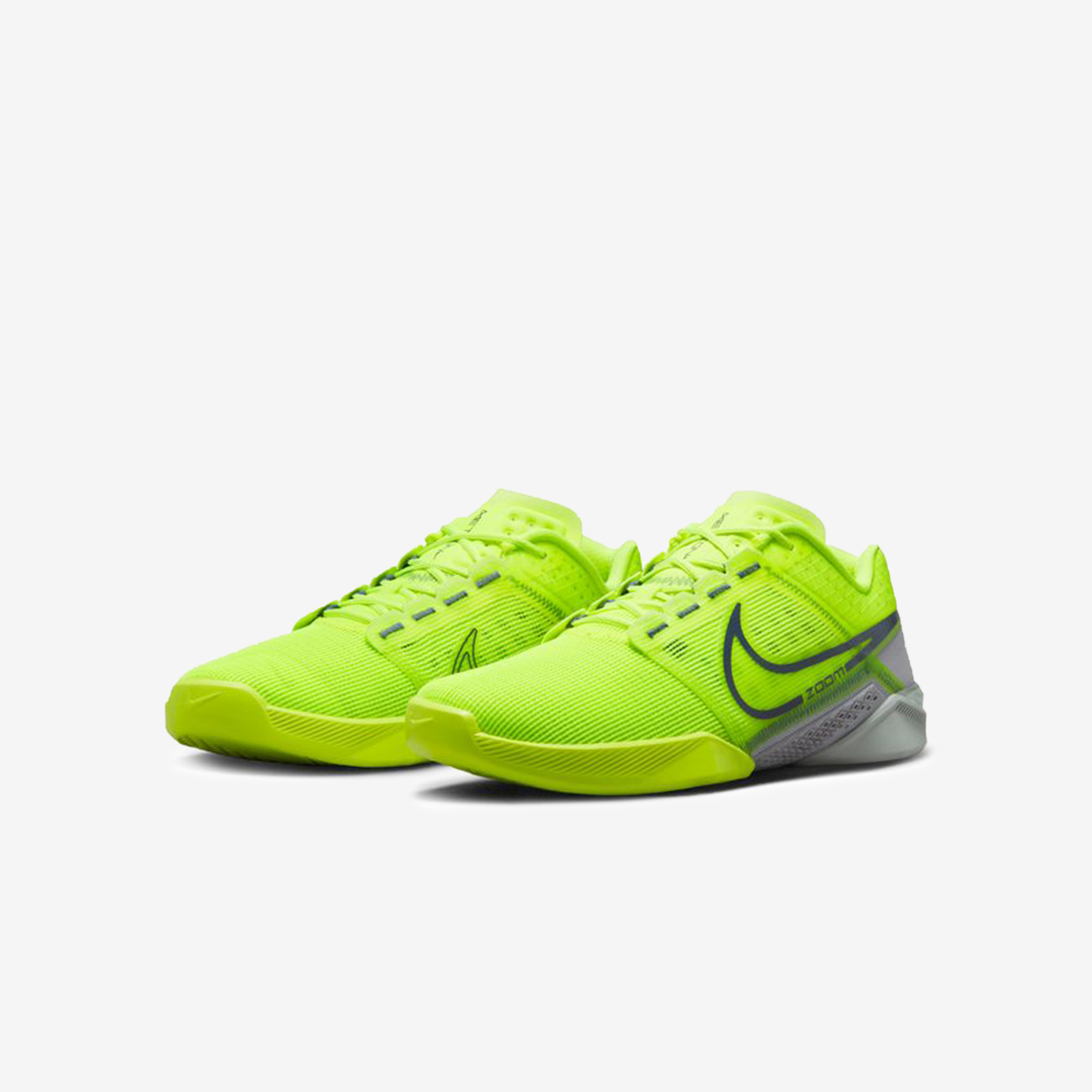 NIKE ZOOM METCON TURBO 2 DH3392-700