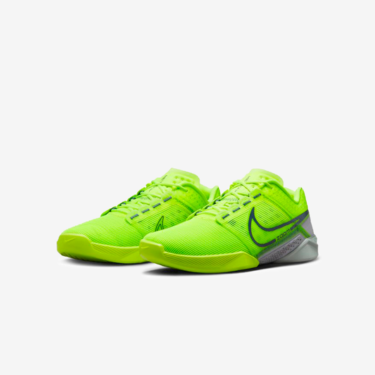 NIKE ZOOM METCON TURBO 2 DH3392-700
