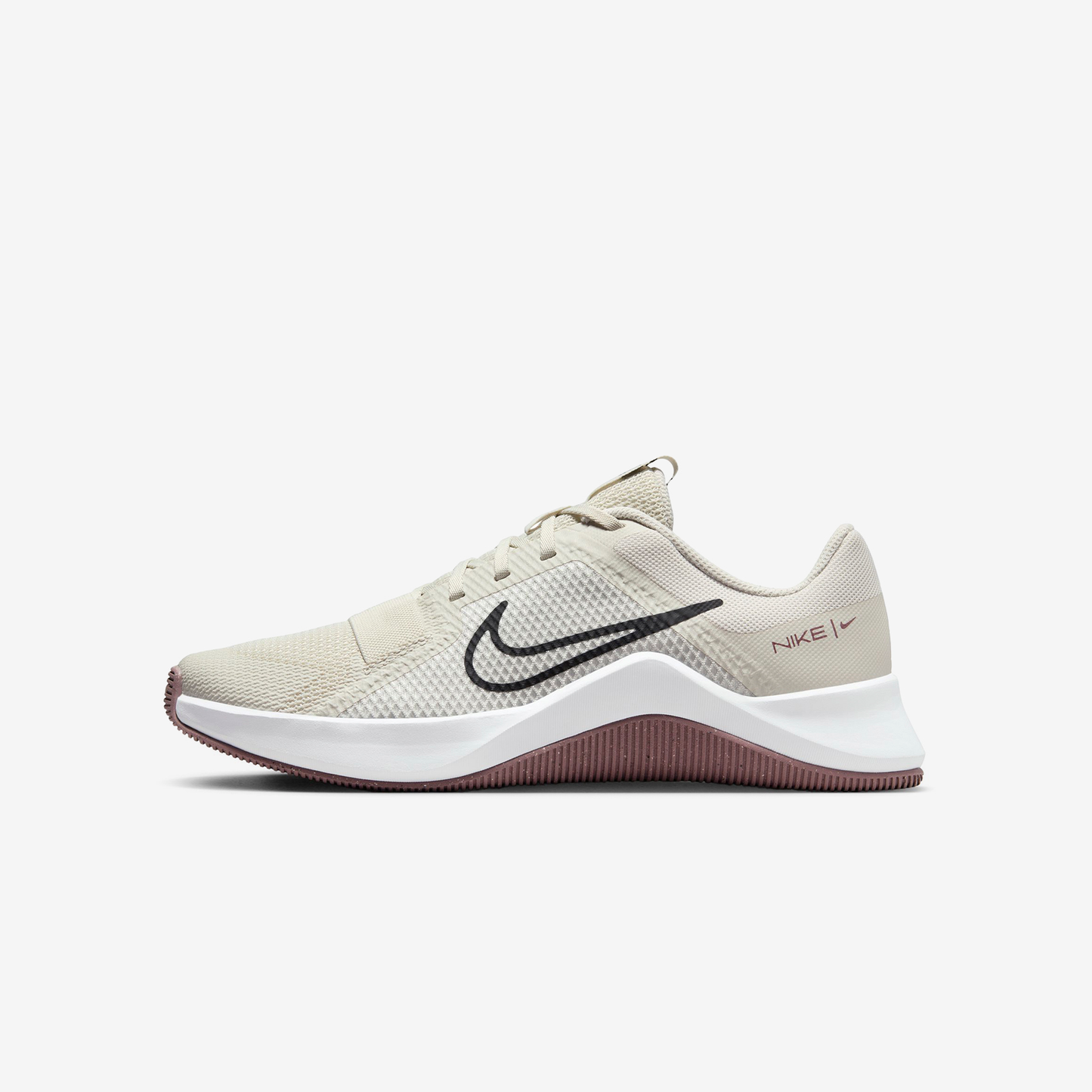 NIKE MC TRAINER 2 - WOMEN DM0824-008
