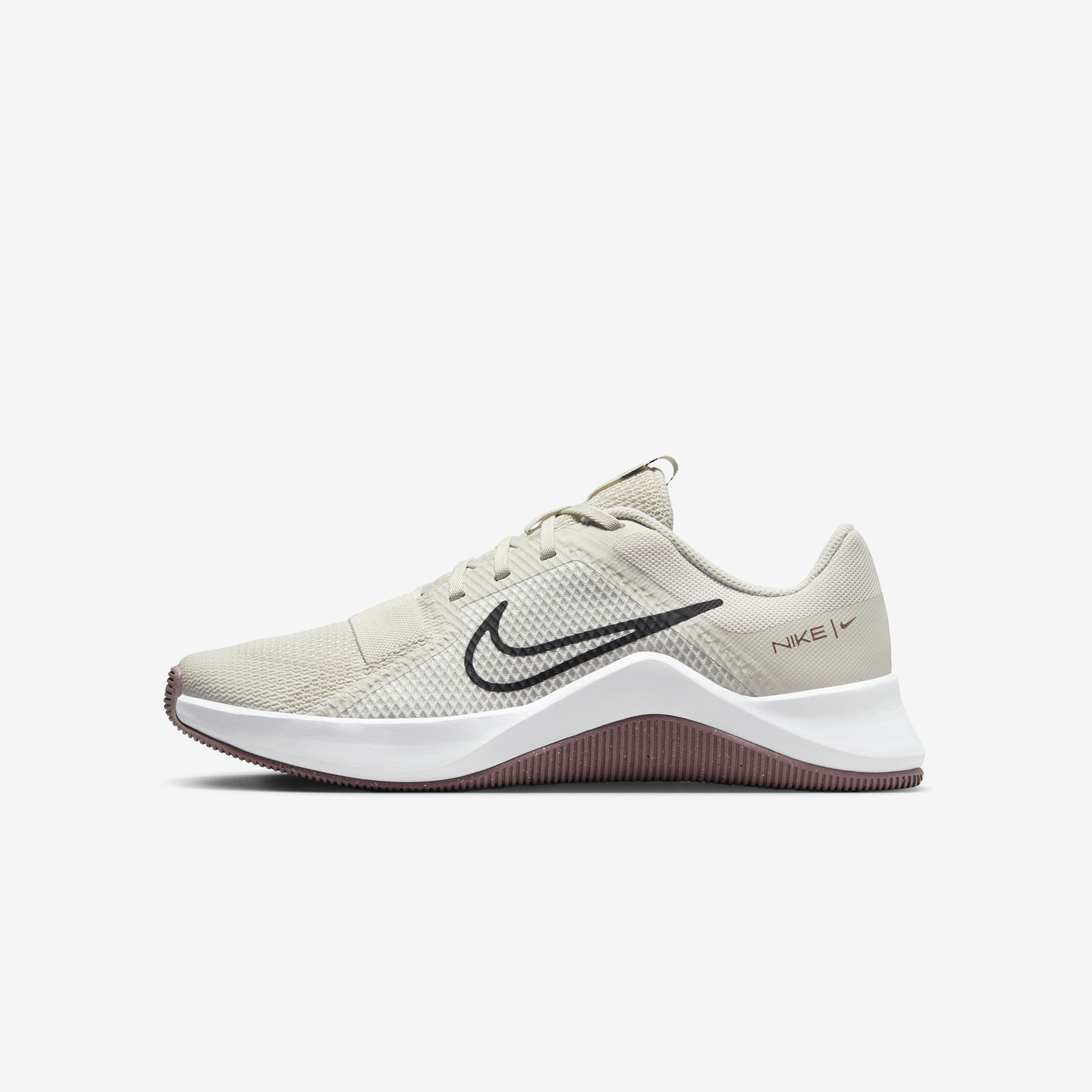 NIKE MC TRAINER 2 - WOMEN DM0824-008