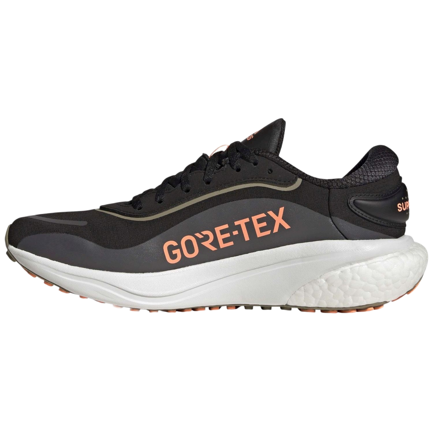 ADIDAS SUPERNOVA GTX 