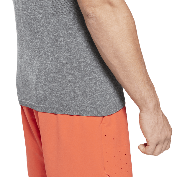 REEBOK UBF MYOKNIT TEE JIP12-GJ5720