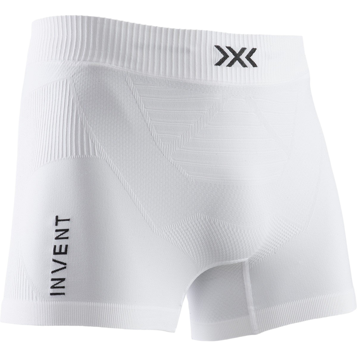 INVENT X-BIONIC 4.0 LIGHT Boxers IN-Y000S19M-W003