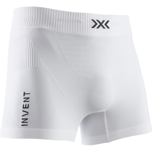 INVENT X-BIONIC 4.0 LIGHT Boxers IN-Y000S19M-W003