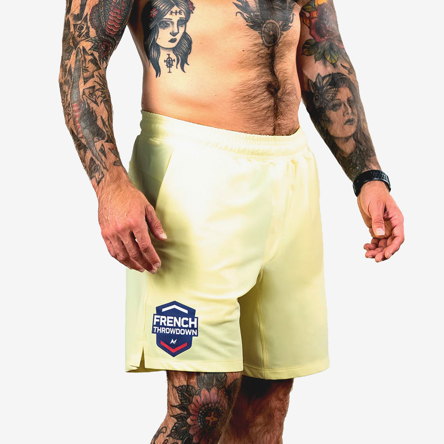 NORTHERN SPIRIT SHORTS HUNTER FTD HUNTERFTD-LIM