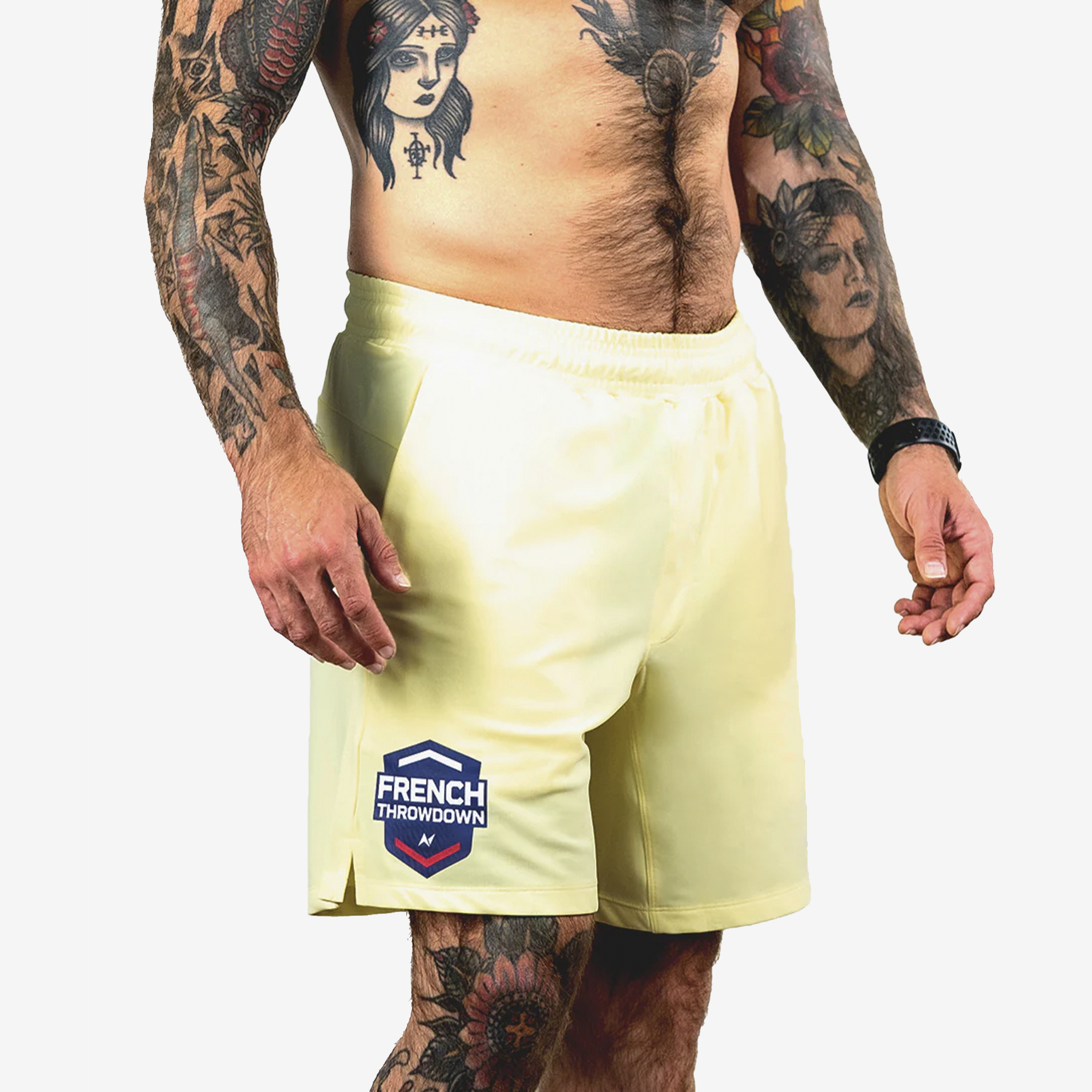 NORTHERN SPIRIT SHORTS HUNTER FTD HUNTERFTD-LIM