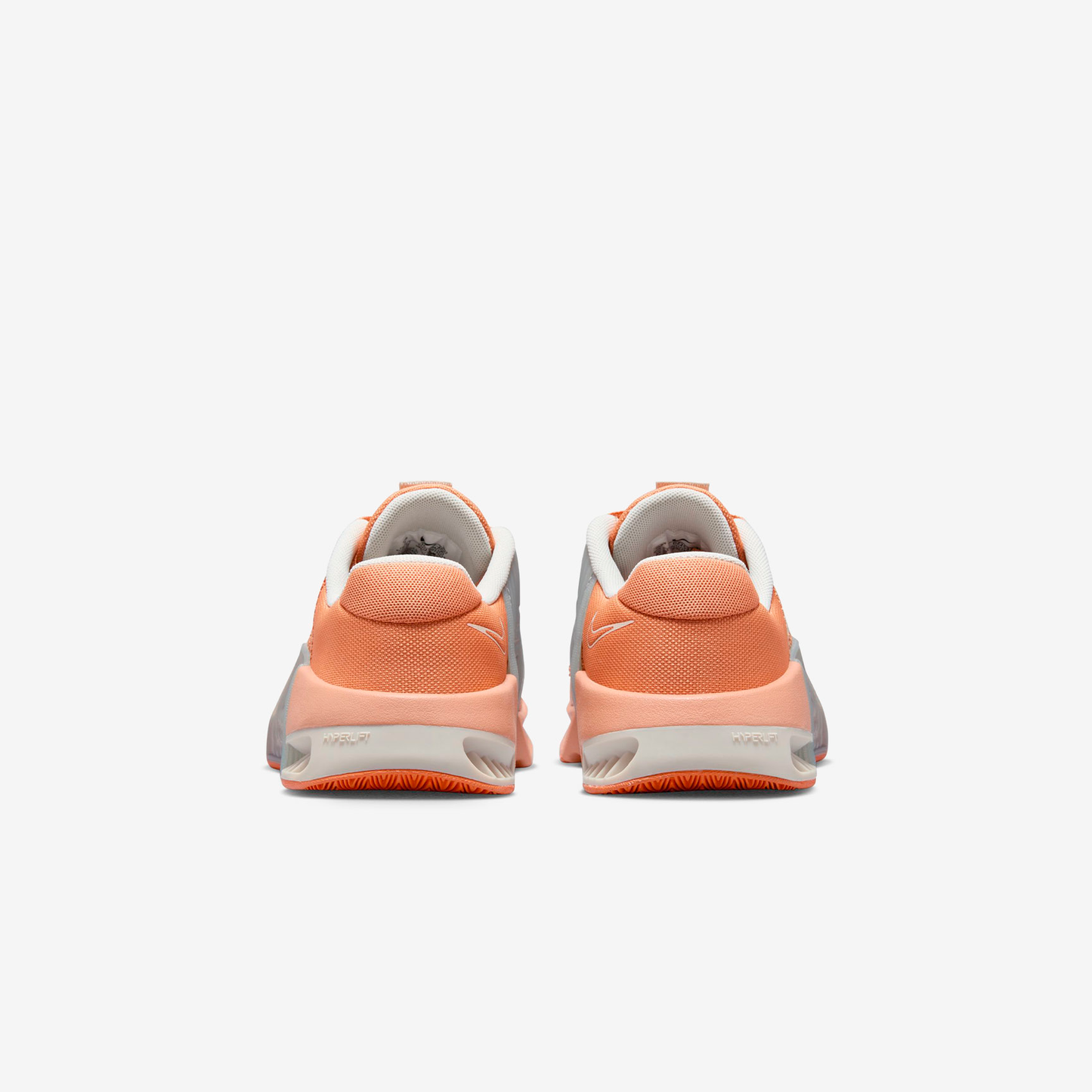 NIKE METCON 9 - WOMAN DZ2537-200