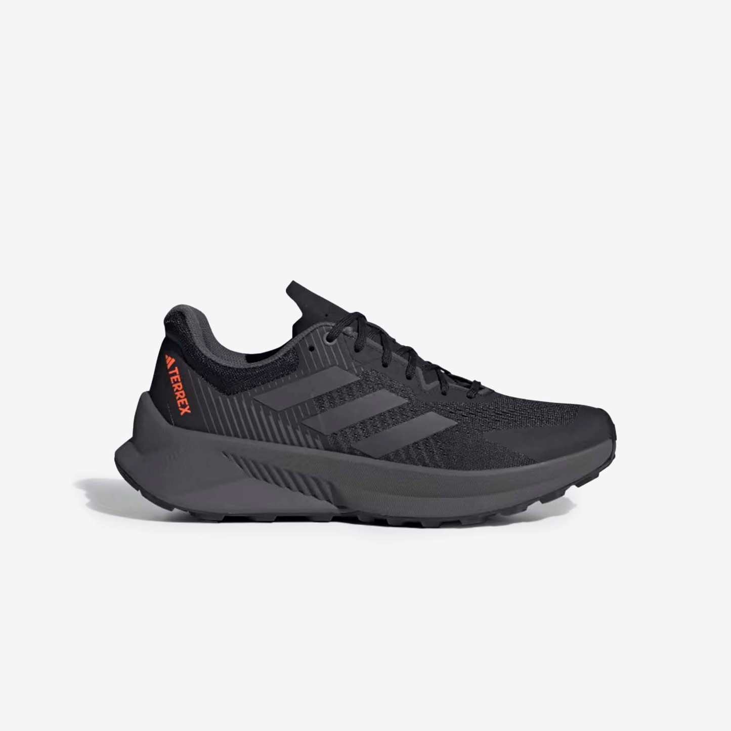 ADIDAS TERREX SOULSTRIDE FLOW SOULSTRIDEFLOW-GX1822