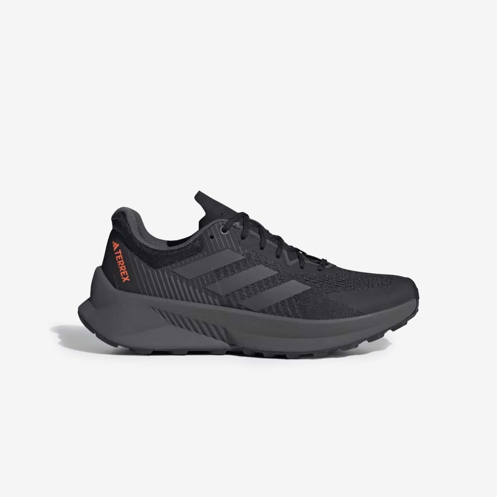 ADIDAS TERREX SOULSTRIDE FLOW SOULSTRIDEFLOW-GX1822