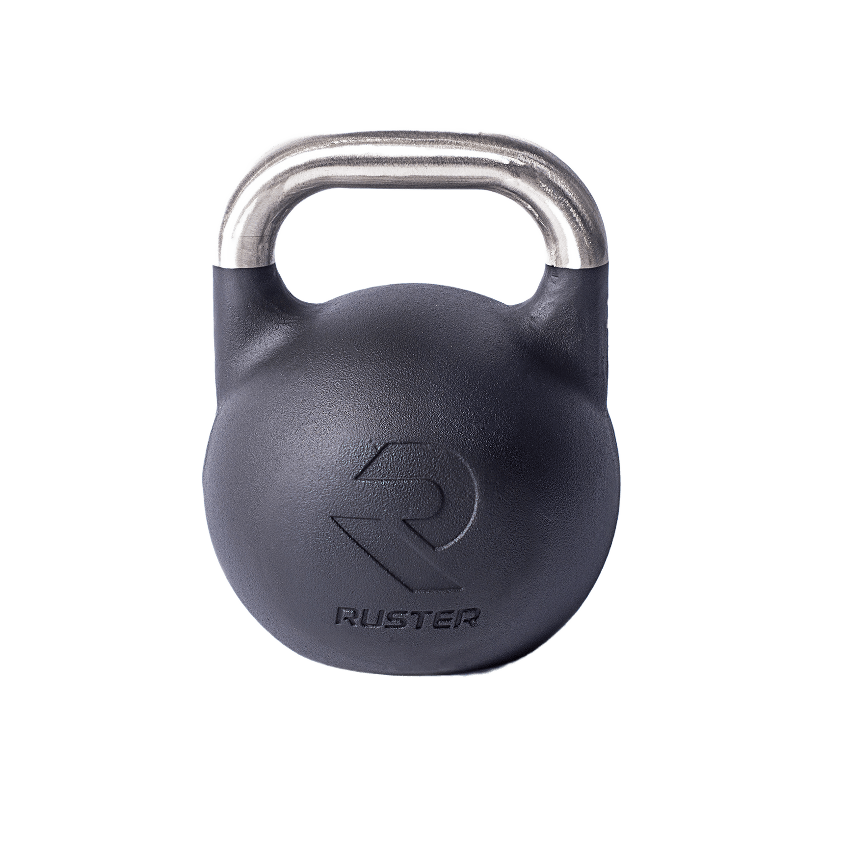 RUSTER COMPETITION KETTLEBELL RUCT1701-02