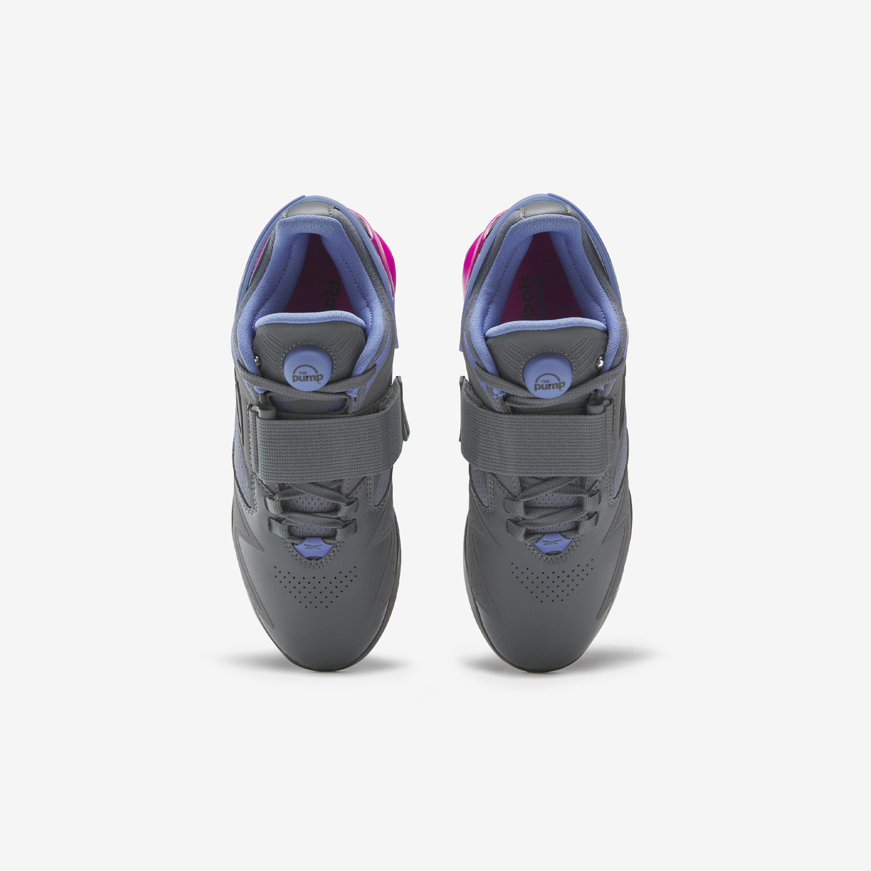 REEBOK LEGACY LIFTER III - WOMAN LEGACYLIFTERIIIW-100074529