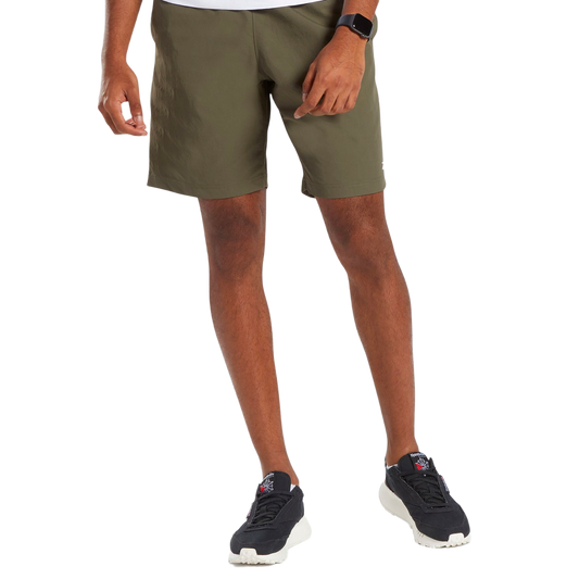 REEBOK TE UTILITY SHORT IWP06-HB1737