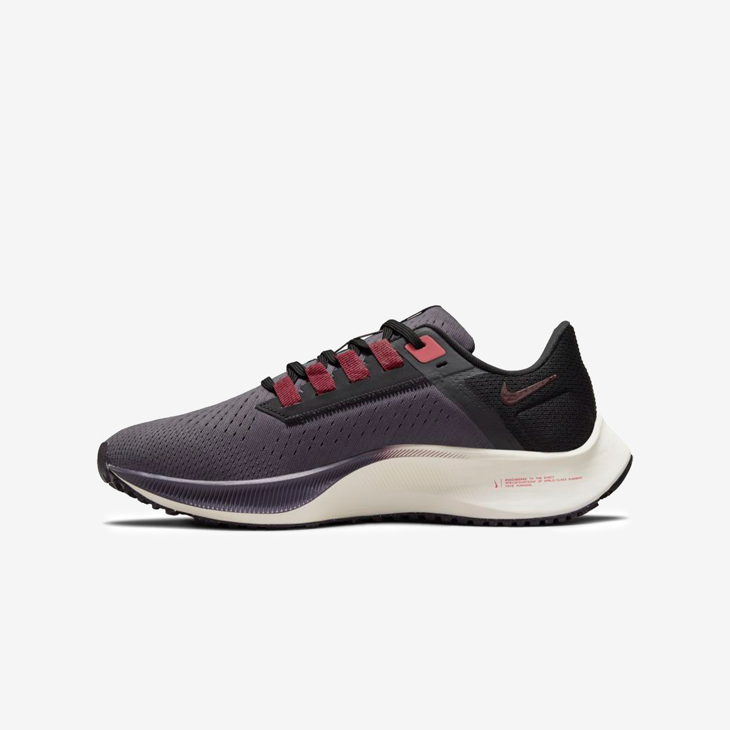 NIKE AIR ZOOPEGASUS 38 - WOMAN CW7358-501