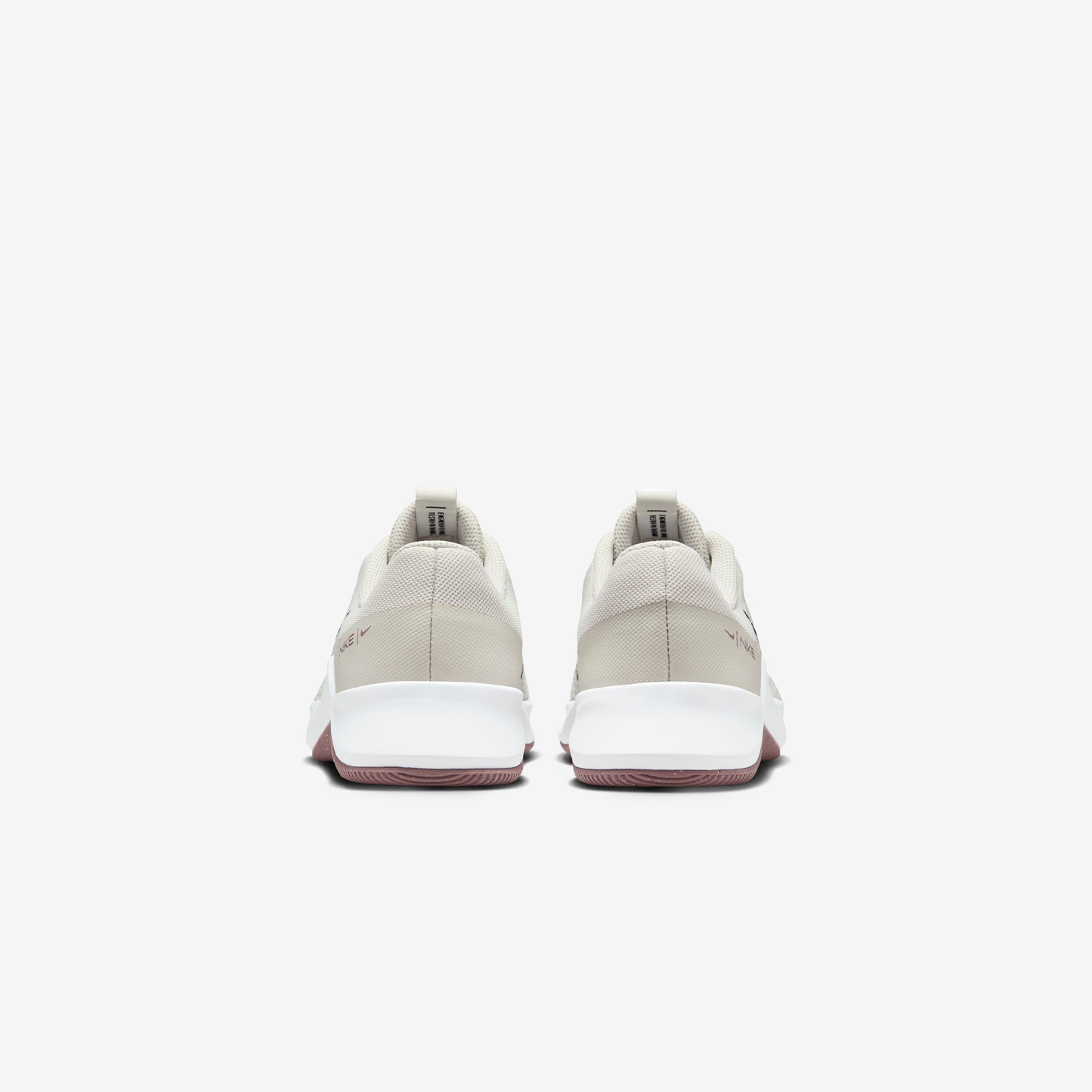 NIKE MC TRAINER 2 - WOMEN DM0824-008