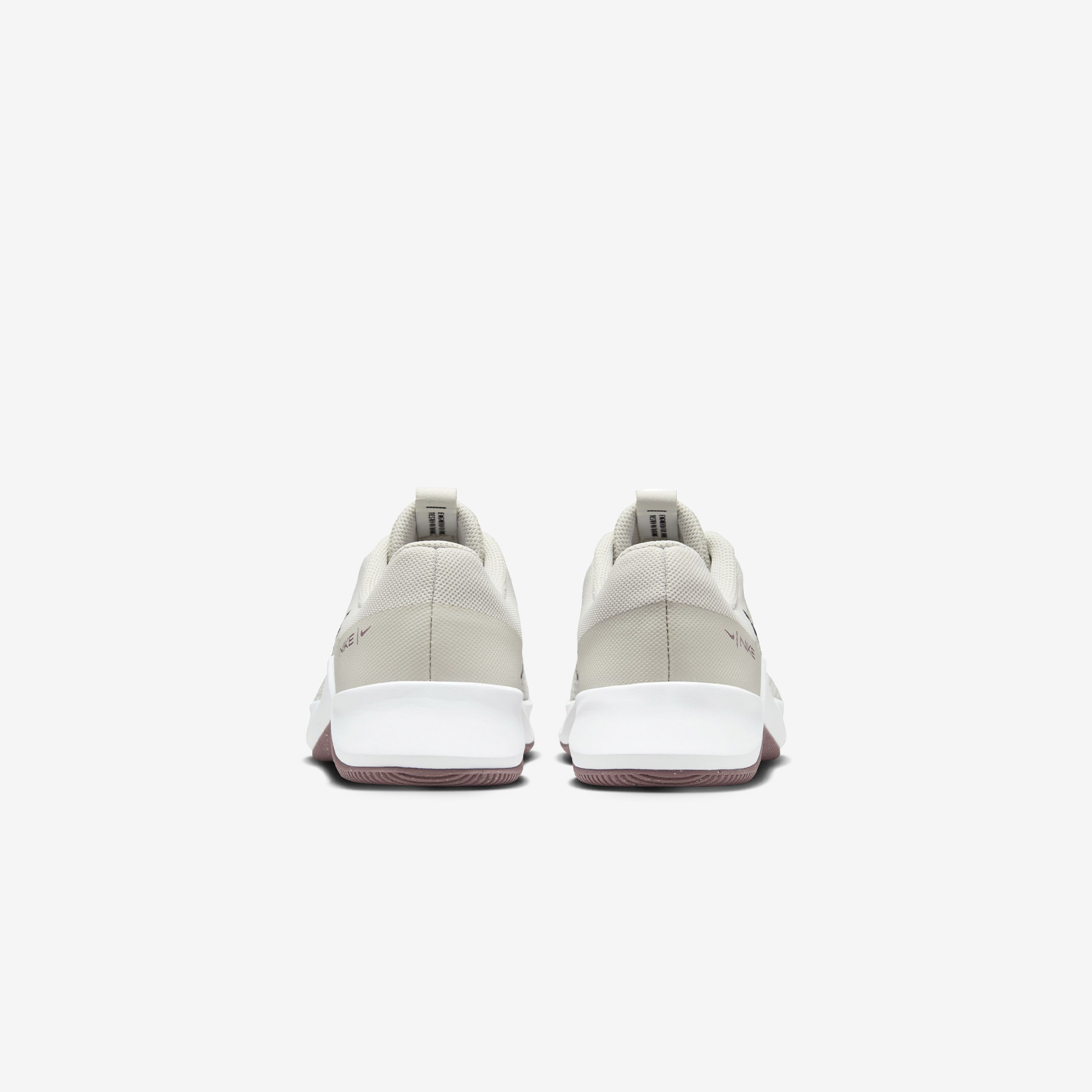 NIKE MC TRAINER 2 - WOMEN DM0824-008