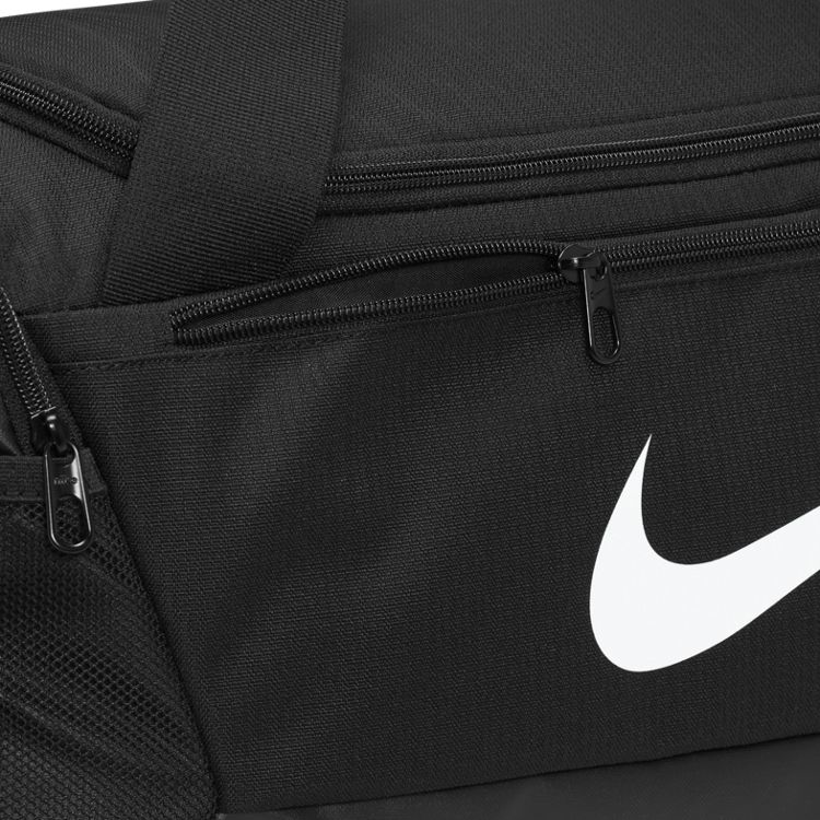 BACKPACK NIKE BRASILIA 9.5 DM3976-010