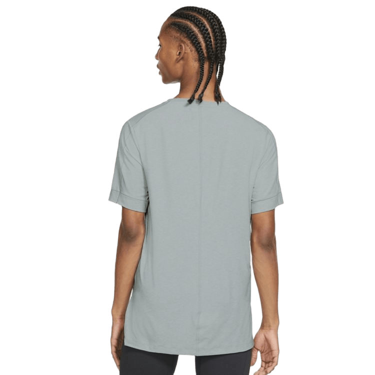 NIKE DRY TOP YOGA BV4034-079