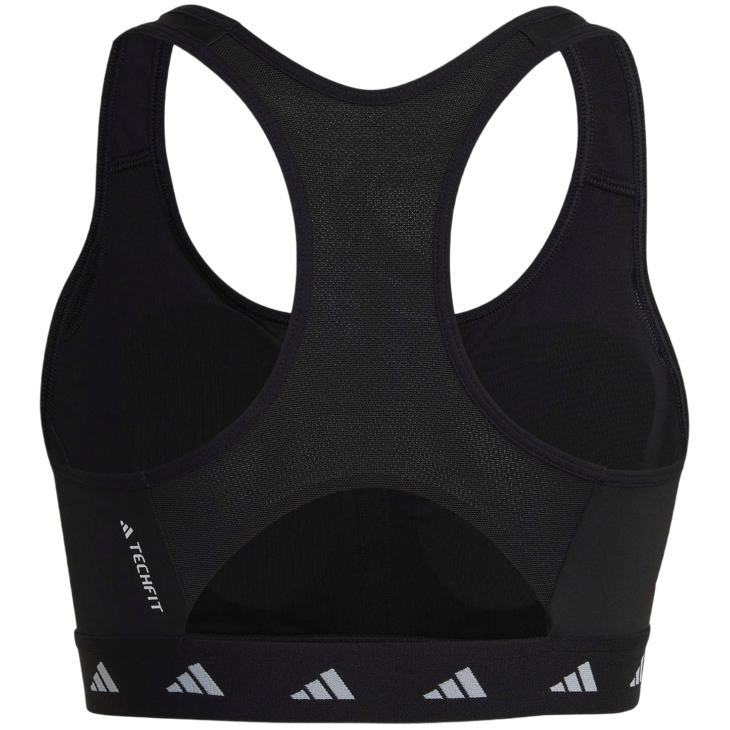 ADIDAS POWERREACT BRA - MEDIUM IMPACT PWRBRA-HN7273