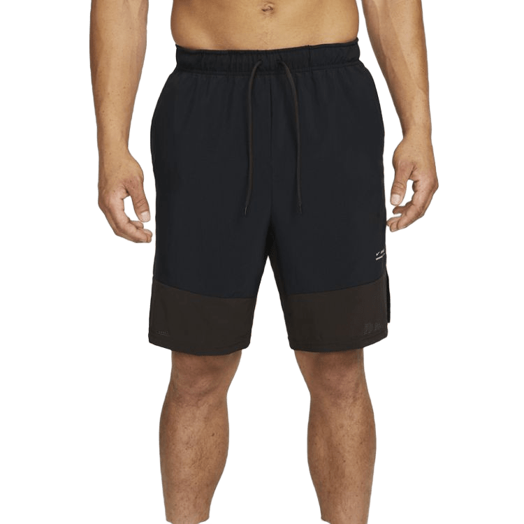 SHORT NIKE DRI-FIT FLEX WOVEN DD2003-010