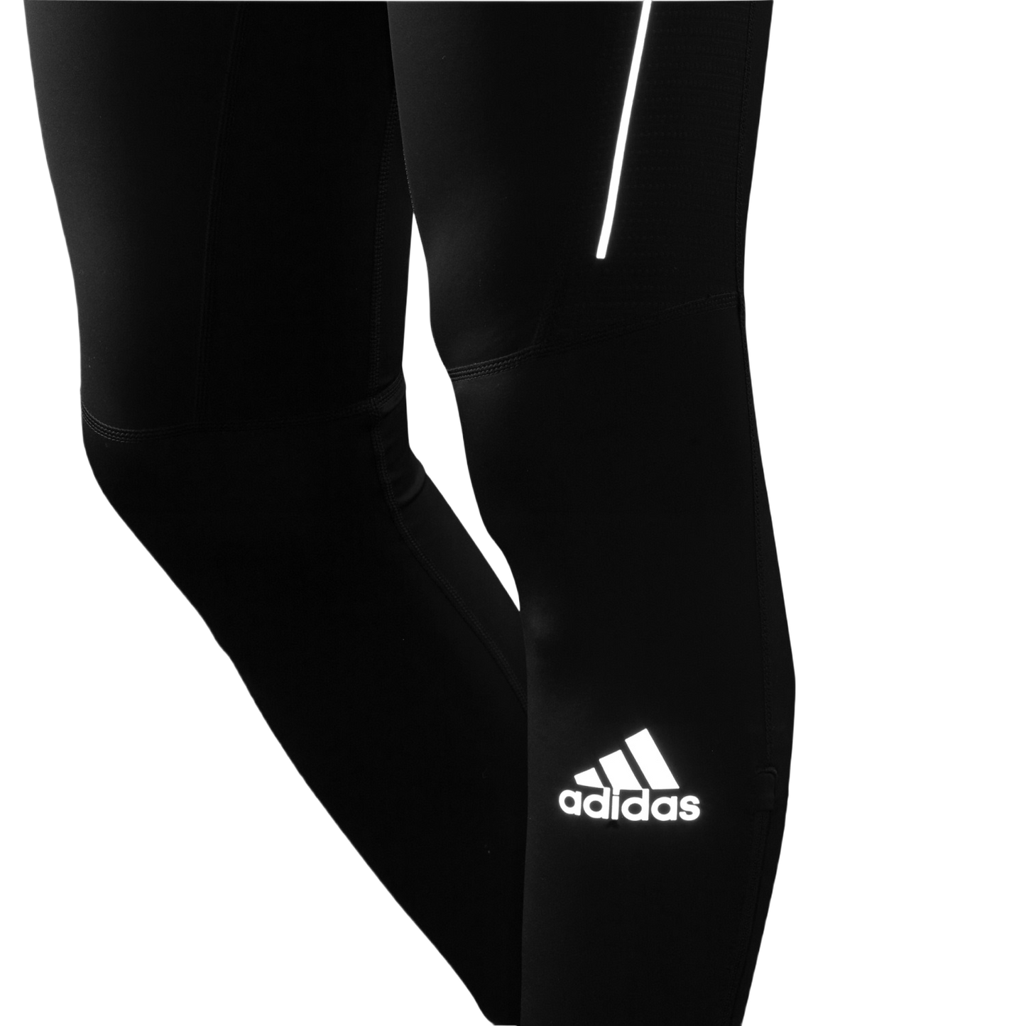 Adidas Leggings SE226-H58595