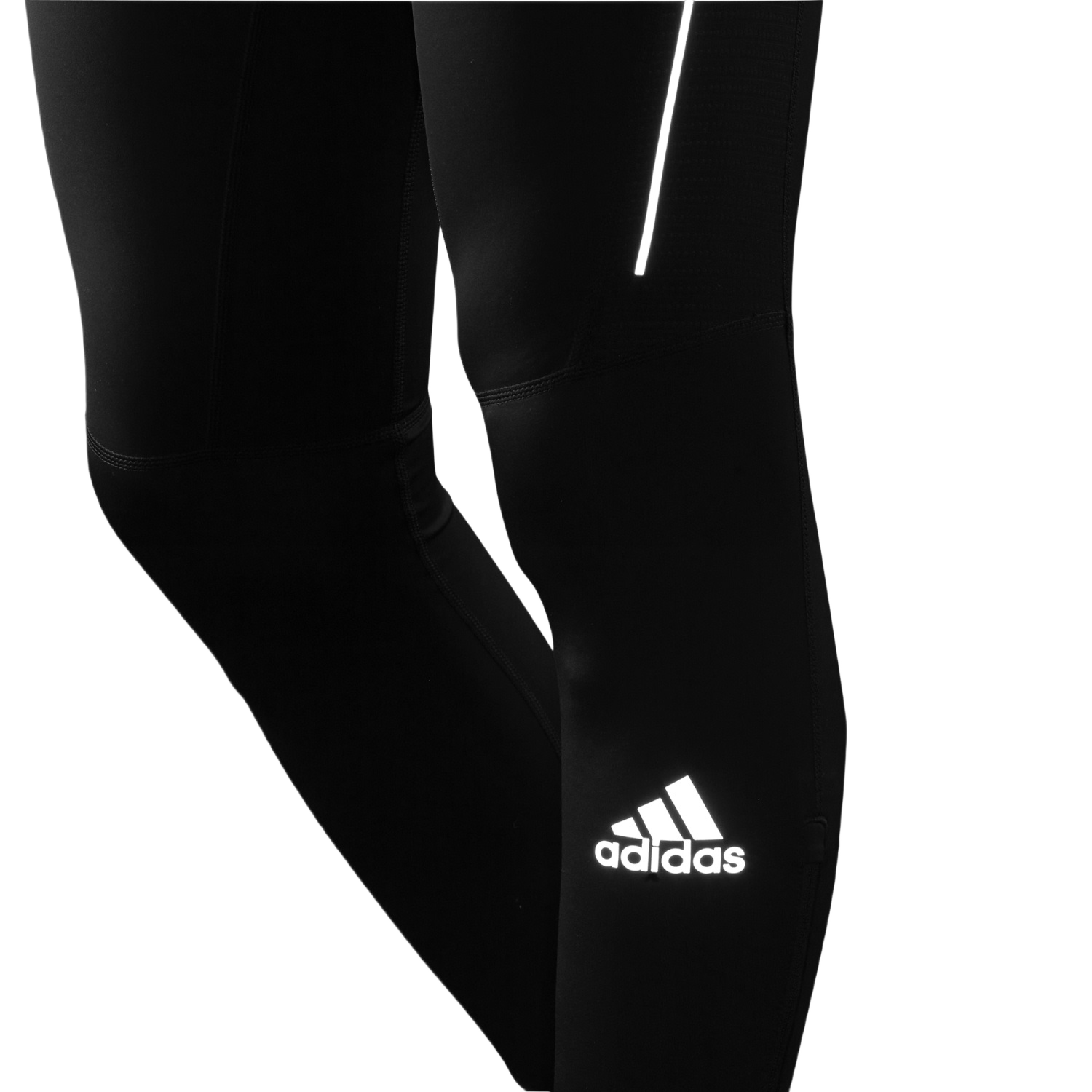 Adidas Leggings SE226-H58595