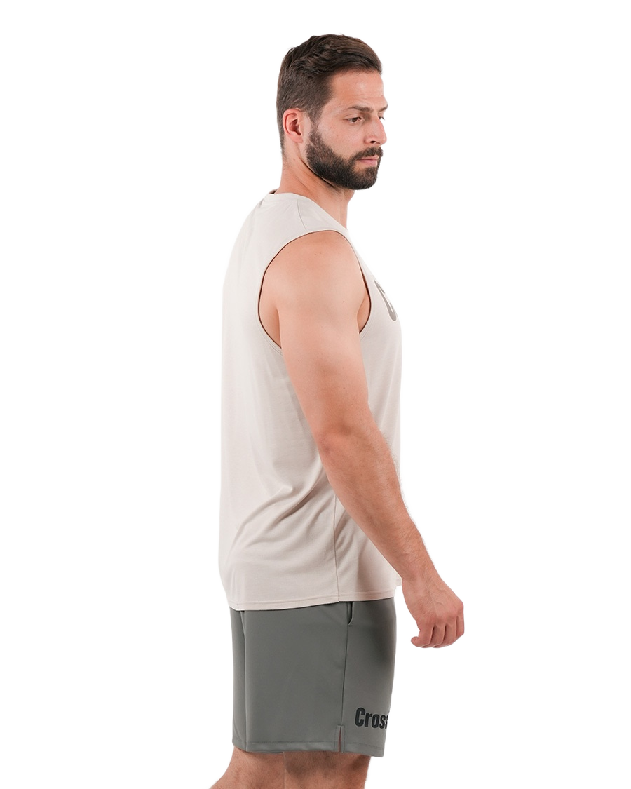 CAMISETA CROSSFIT® 2024 RIDER NS-CFS24-MT3-DST