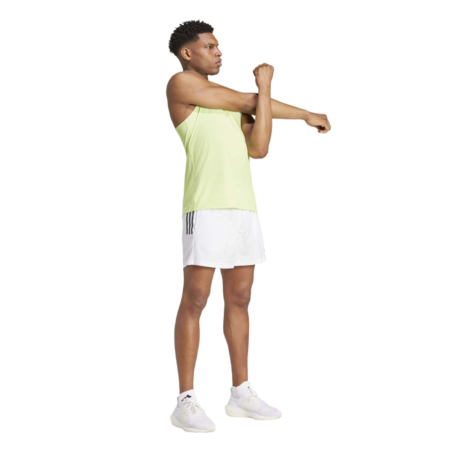 Adidas Otr B Tank Top IKM75-IV5437