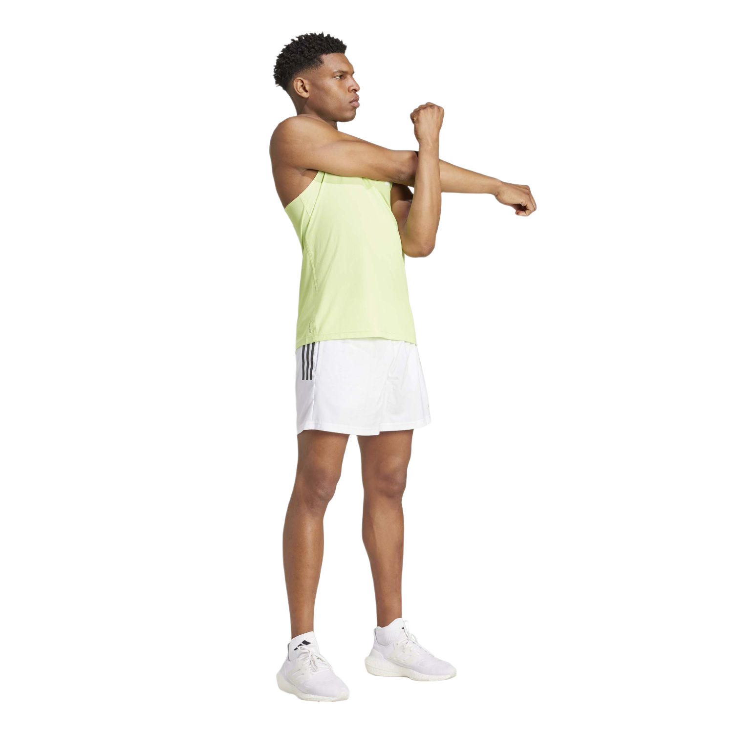 Adidas Otr B Tank Top IKM75-IV5437