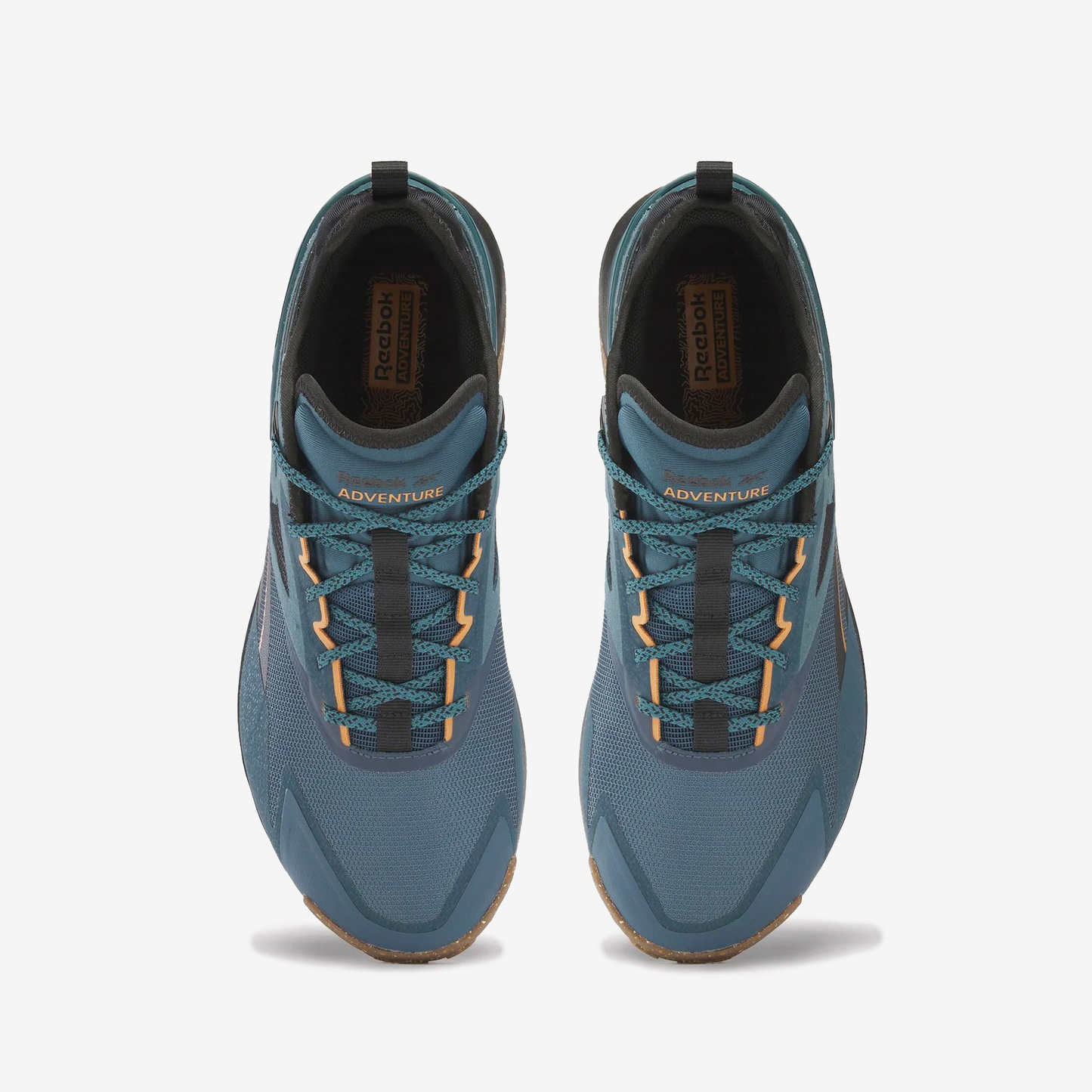 REEBOK NANO X3 ADVENTURE IE4456-HOCBCO