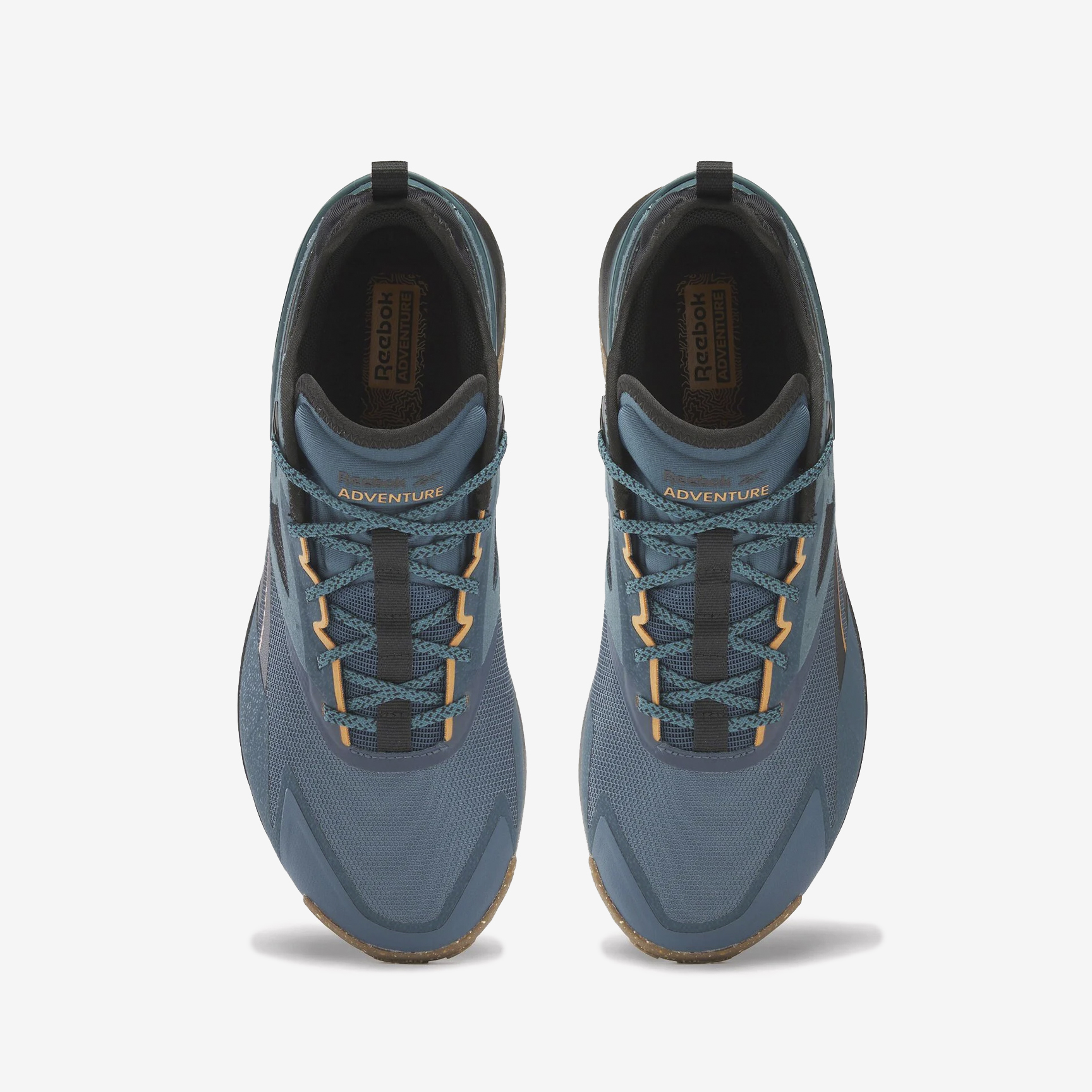 REEBOK NANO X3 ADVENTURE IE4456-HOCBCO