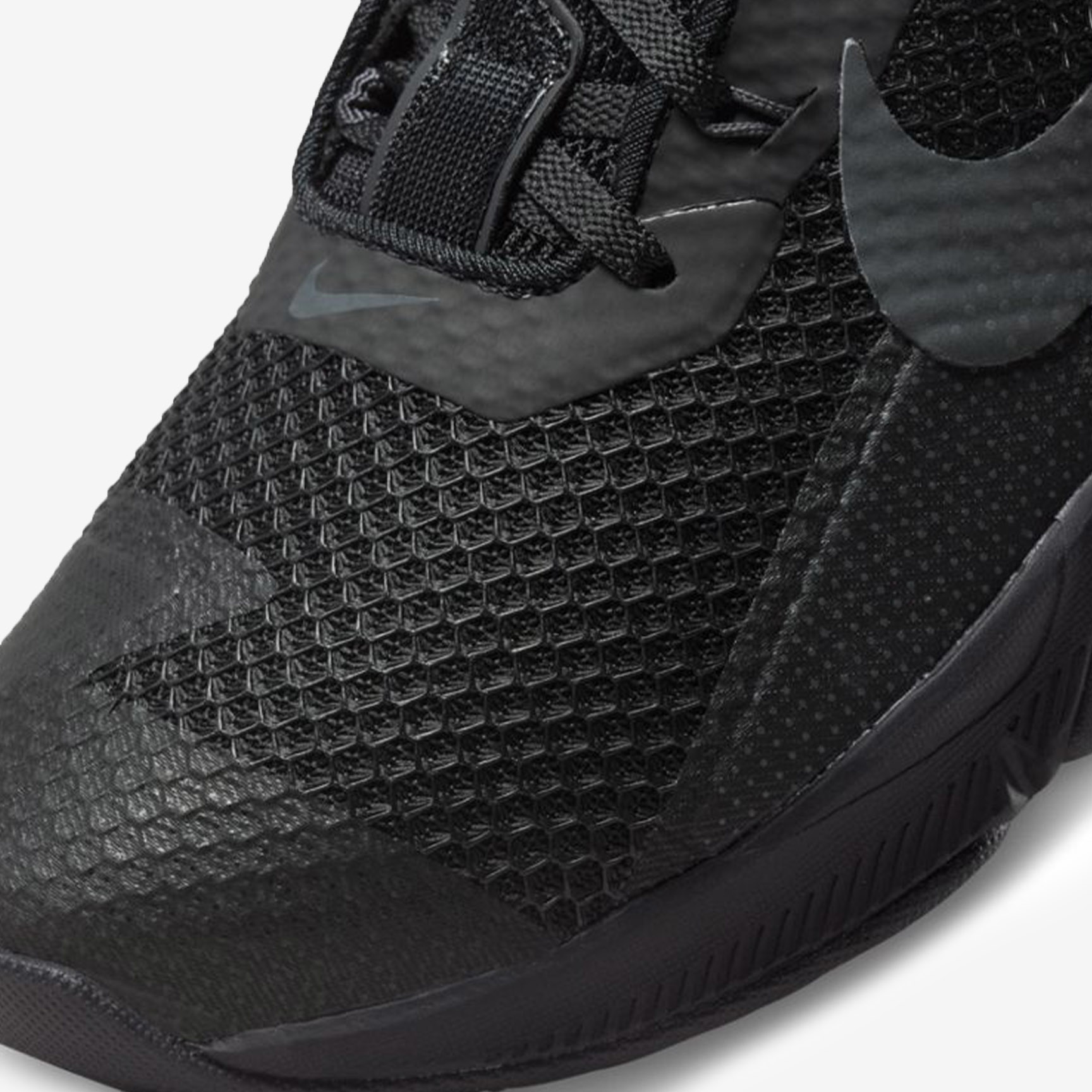 NIKE METCON 7 - UNISEX CZ8281-001