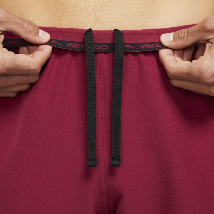 NIKE PRO DRI-FIT FLEX REP SHORT 3.0 DD1700-690