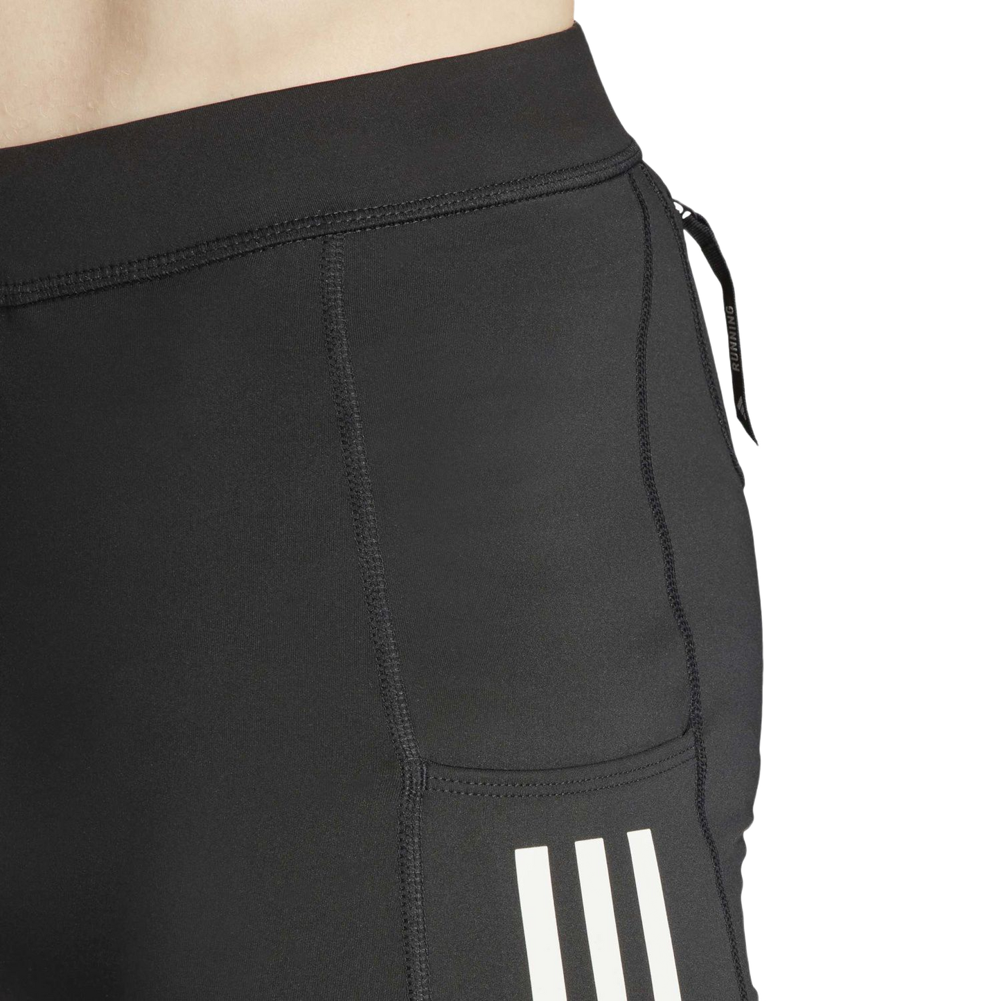 Adidas Leggings Otr B IKM67-IK5022
