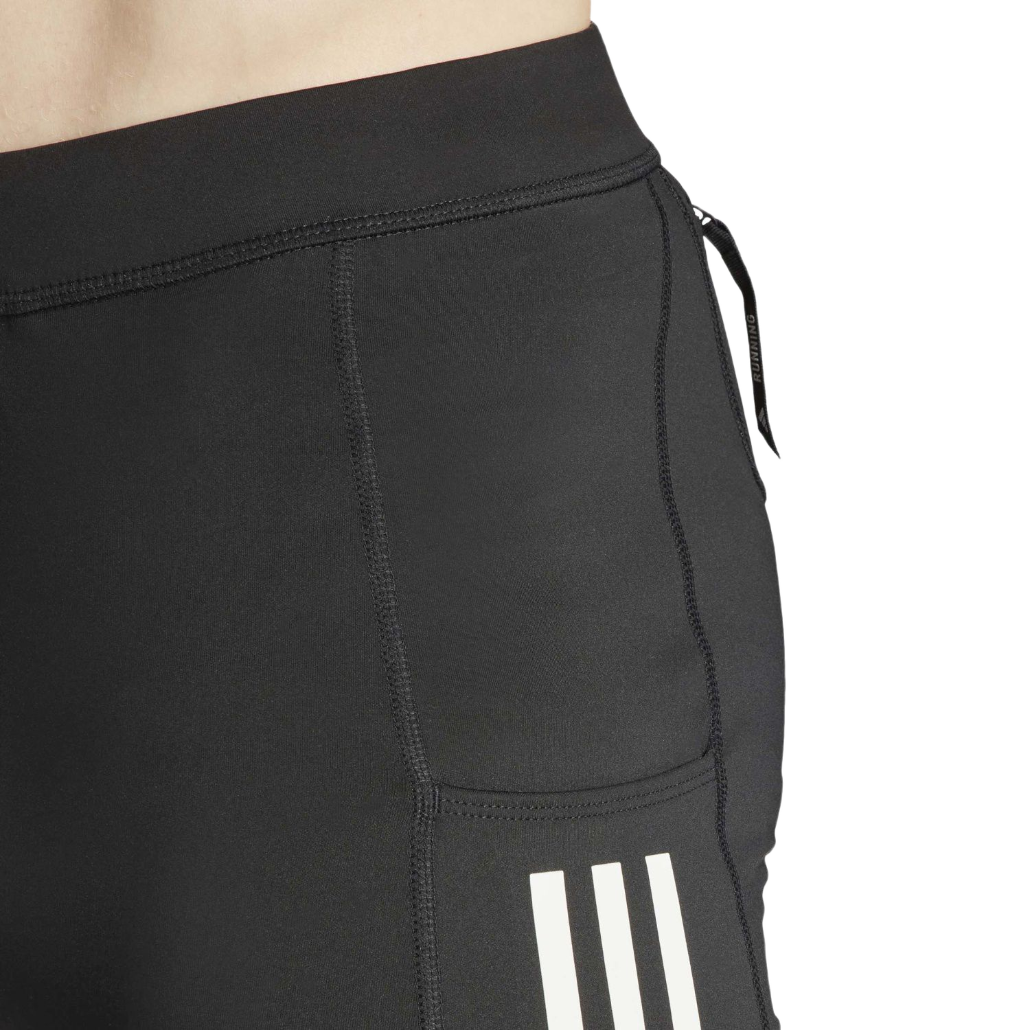 Adidas Leggings Otr B IKM67-IK5022