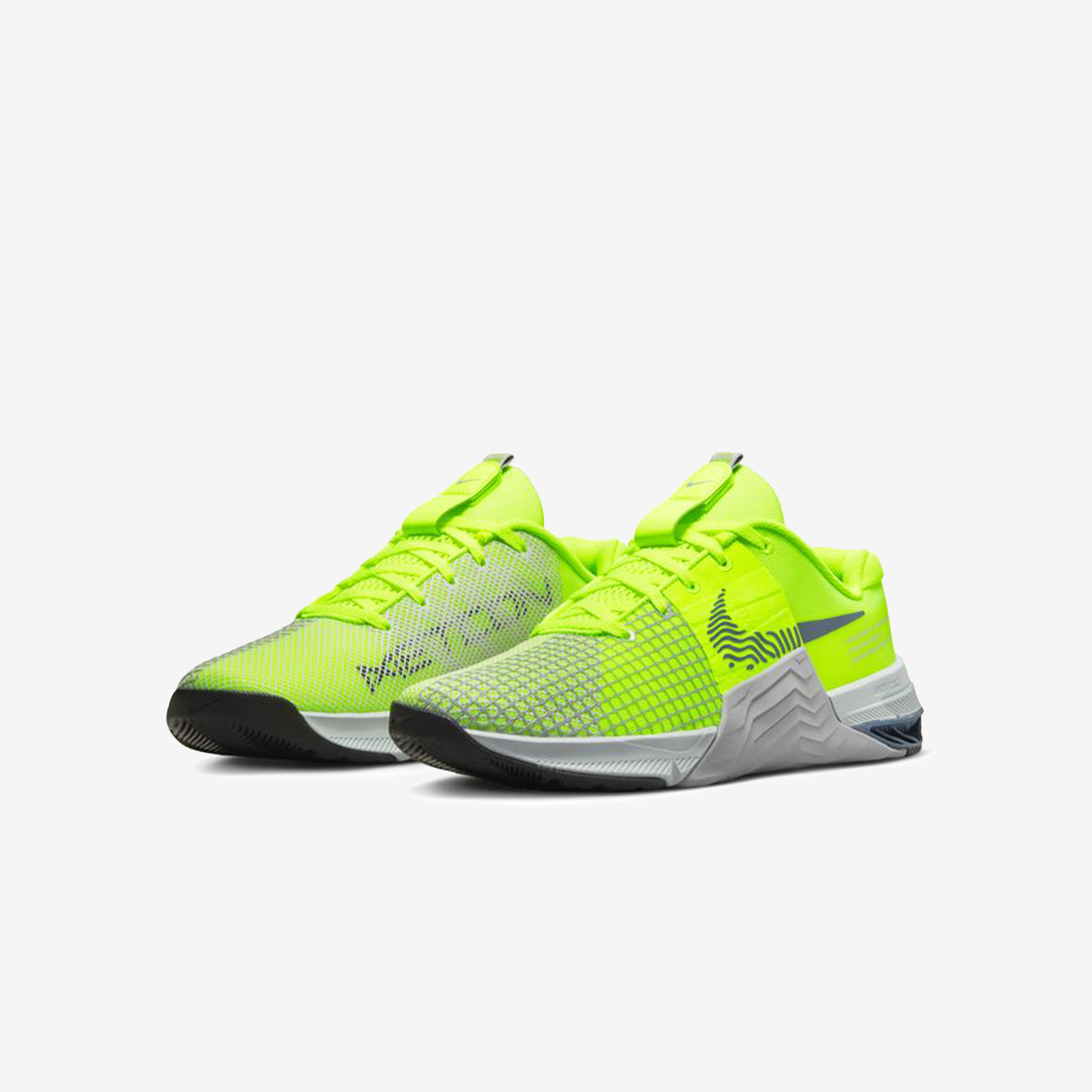 NIKE METCON 8 DO9328-700