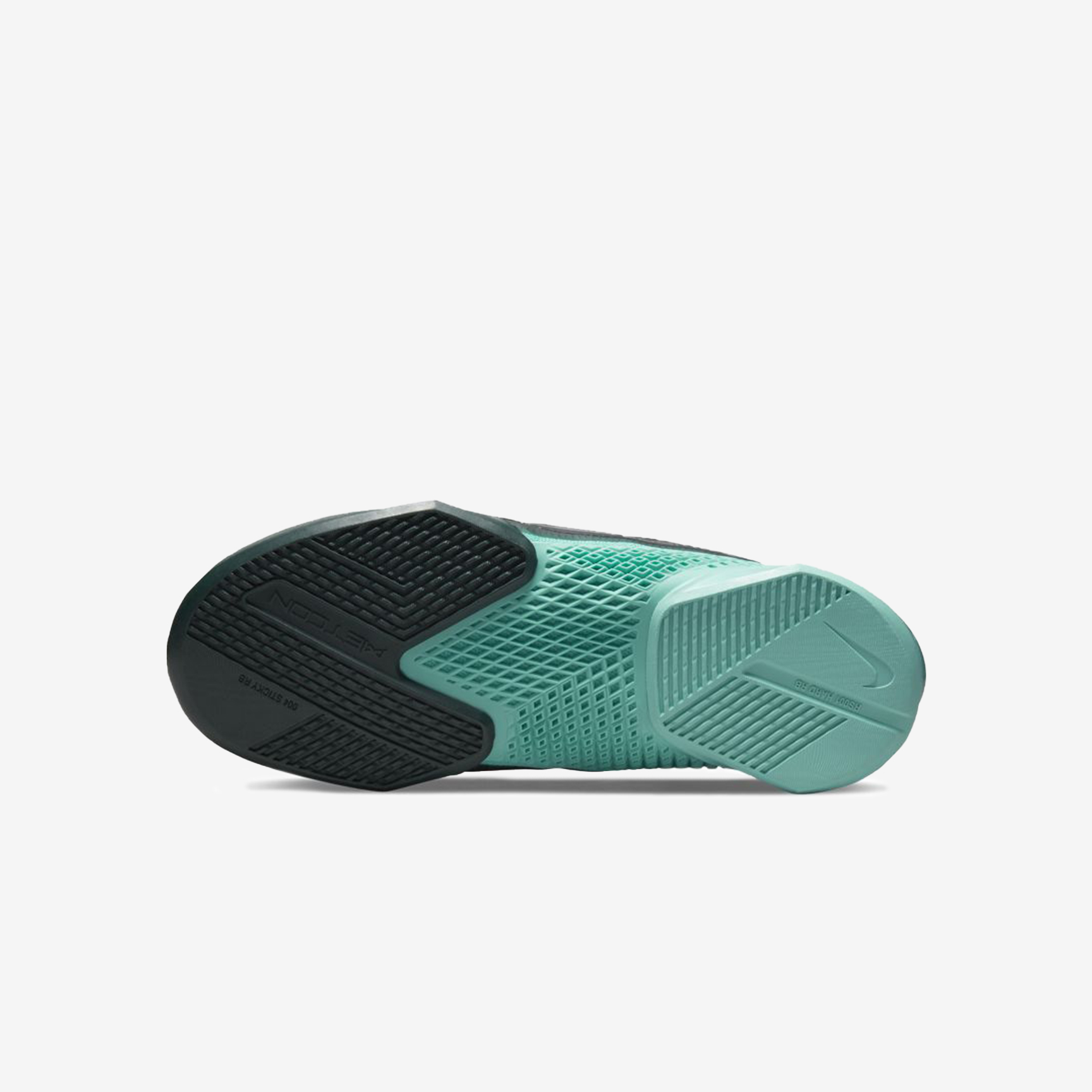 NIKE ZOOM METCON TURBO 2 DH3392-393