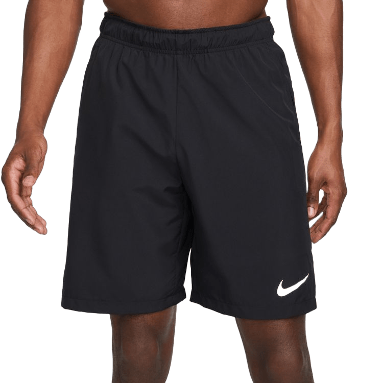 SHORT NIKE DRI-FIT WOVEN 9' DM6617-010