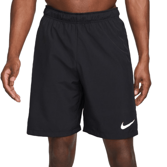 SHORT NIKE DRI-FIT WOVEN 9' DM6617-010