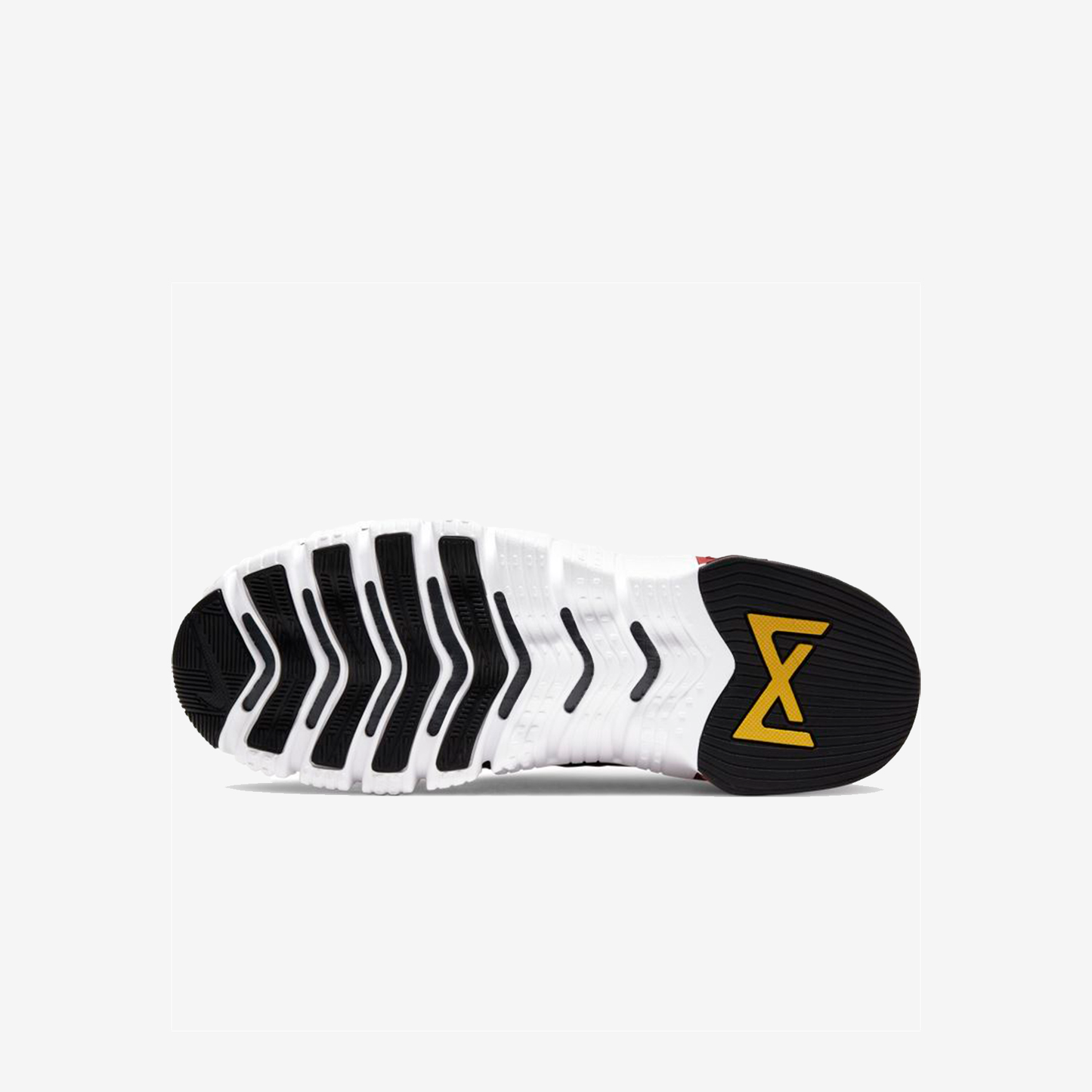 NIKE FREE METCON 4 DJ3015-016