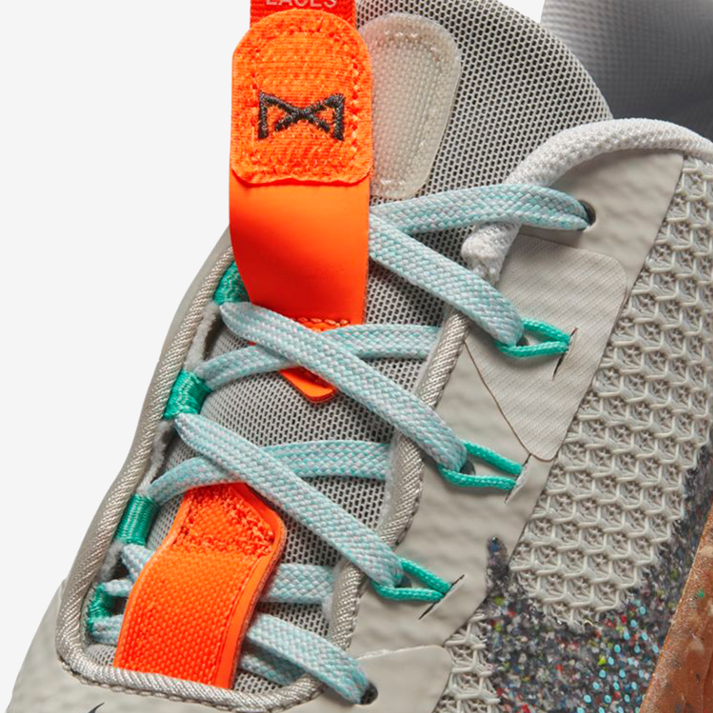 NIKE METCON 7 MADE FOR SPORT - WOMAN DA9624-091