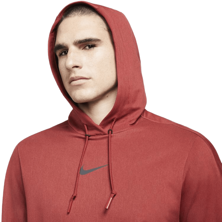 NIKE PRO HOODIE CV8105-689