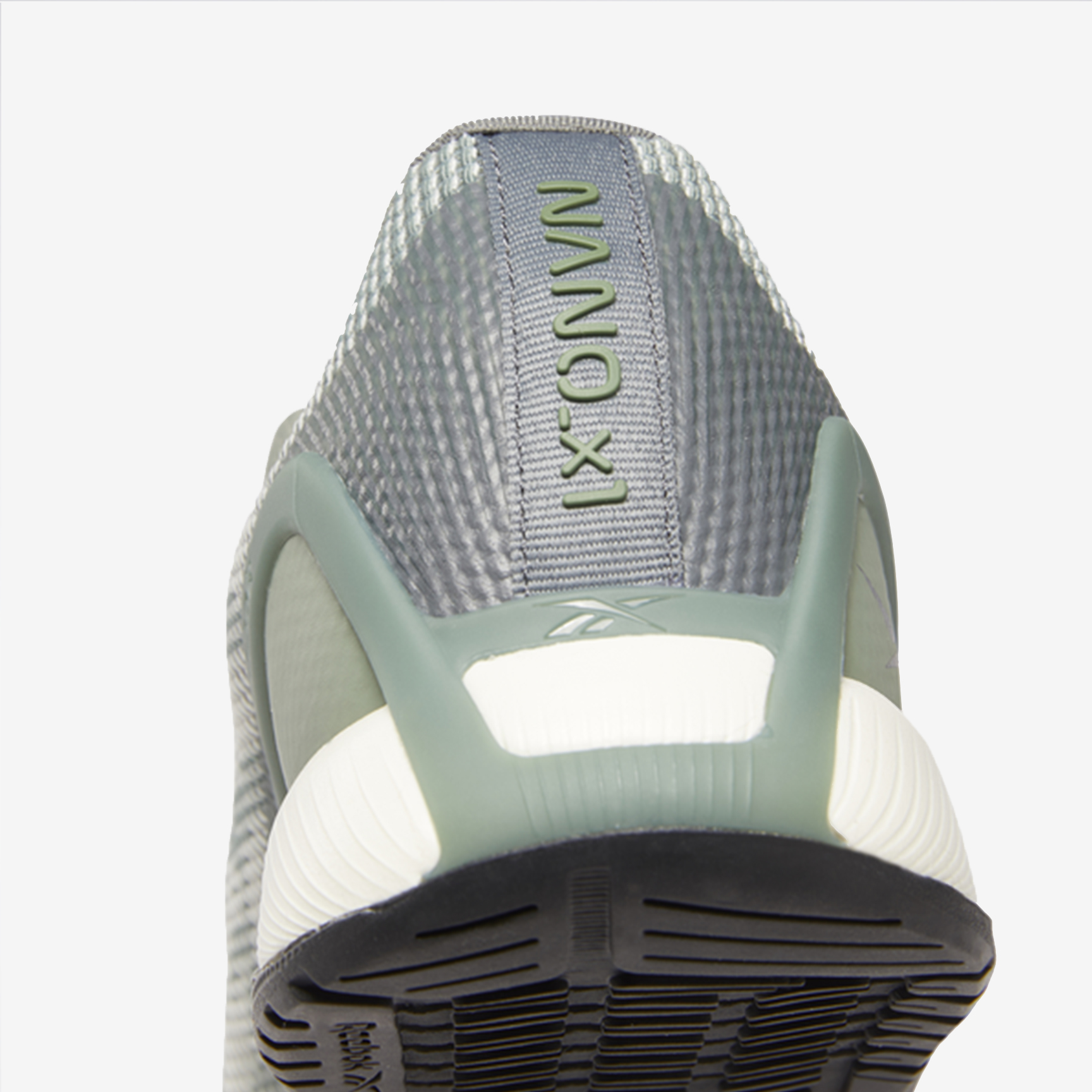 REEBOK NANO X1 GRIT - WOMAN LGE23-S42570