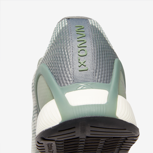 REEBOK NANO X1 GRIT - WOMAN LGE23-S42570