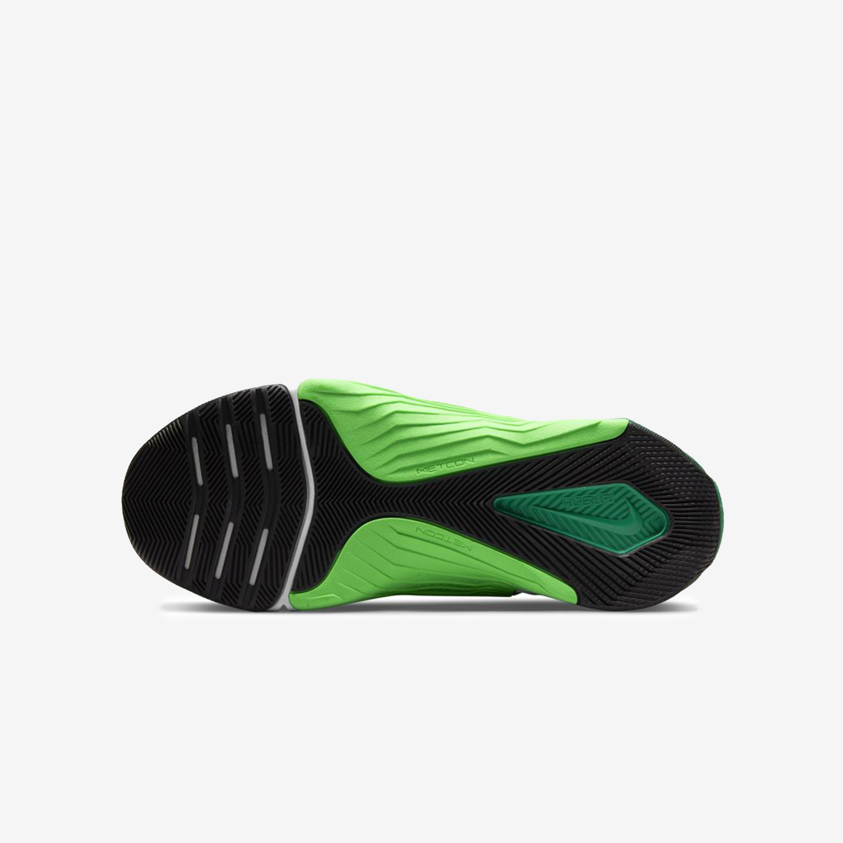 NIKE METCON 7 - WOMAN CZ8280-036