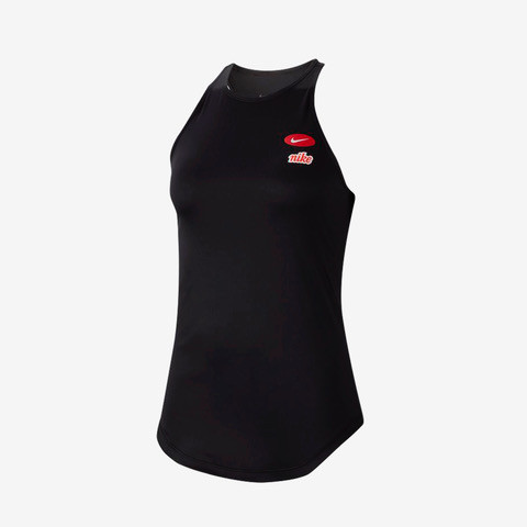 ICON CLASH TANK TOP CJ3446010L