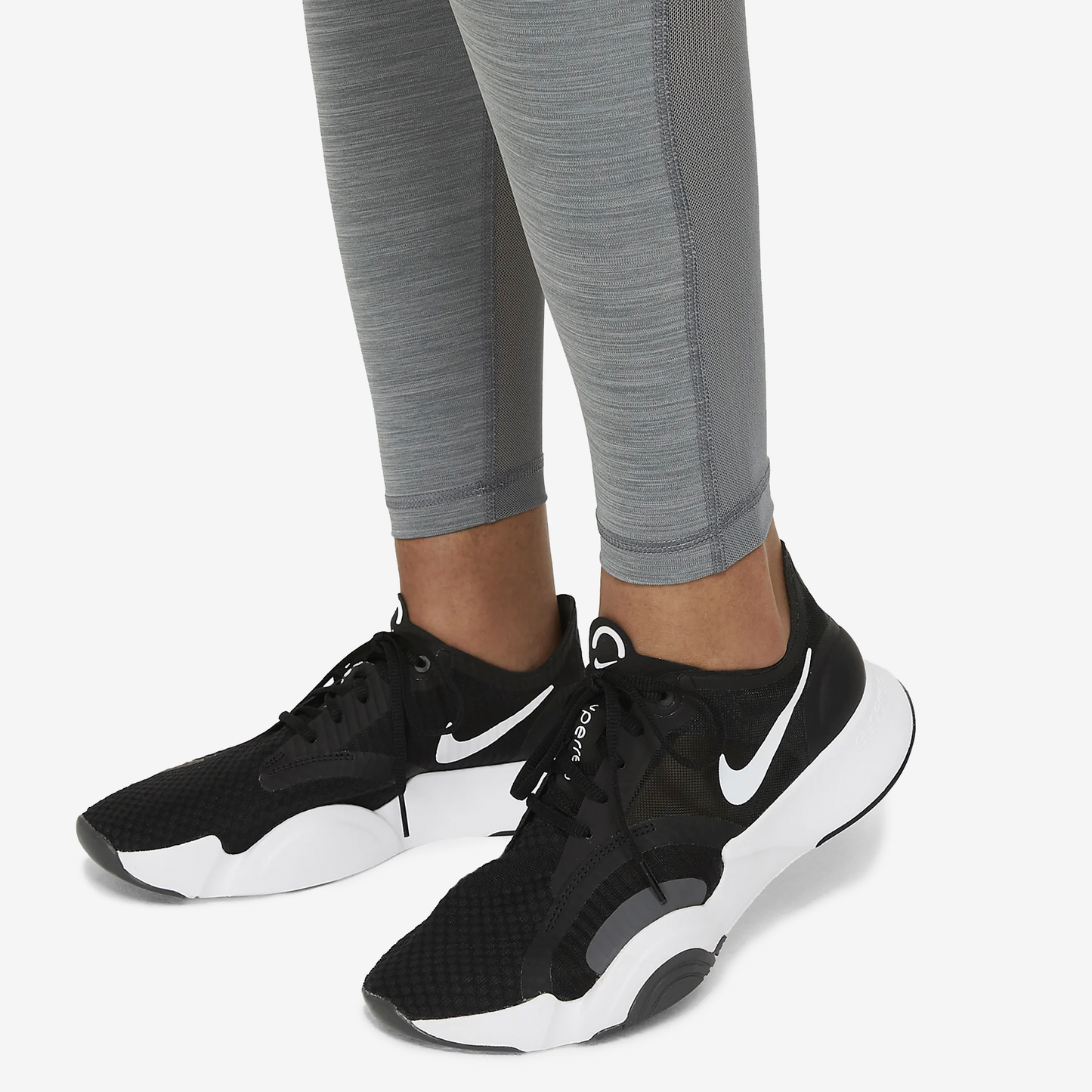 NIKE PRO LEGGINGS CZ9779-084