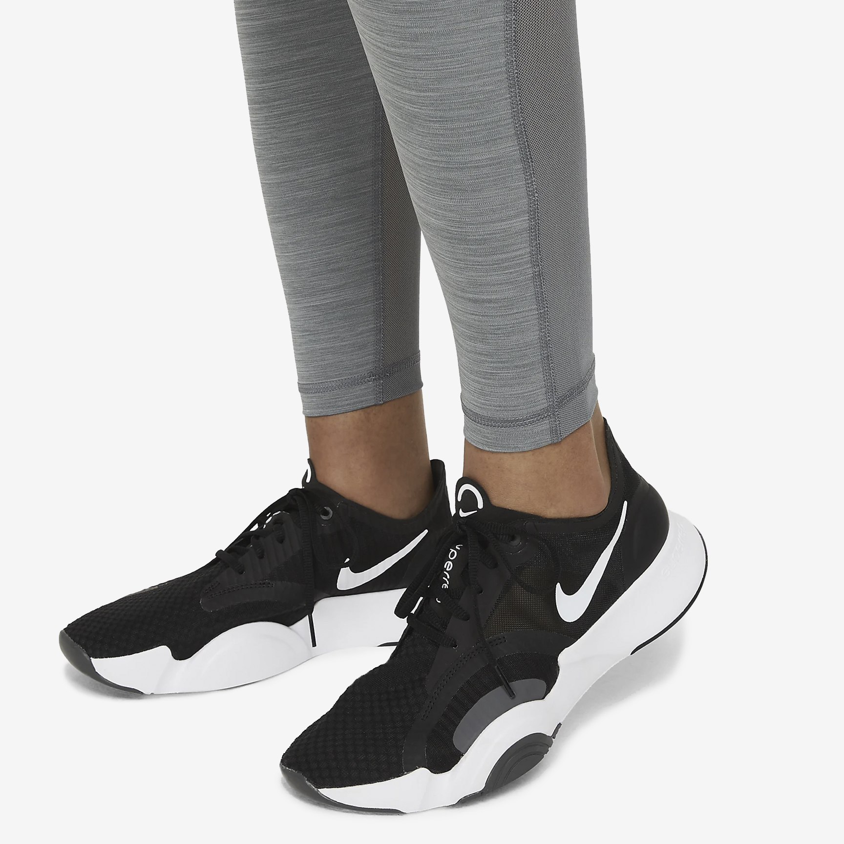 NIKE PRO LEGGINGS CZ9779-084