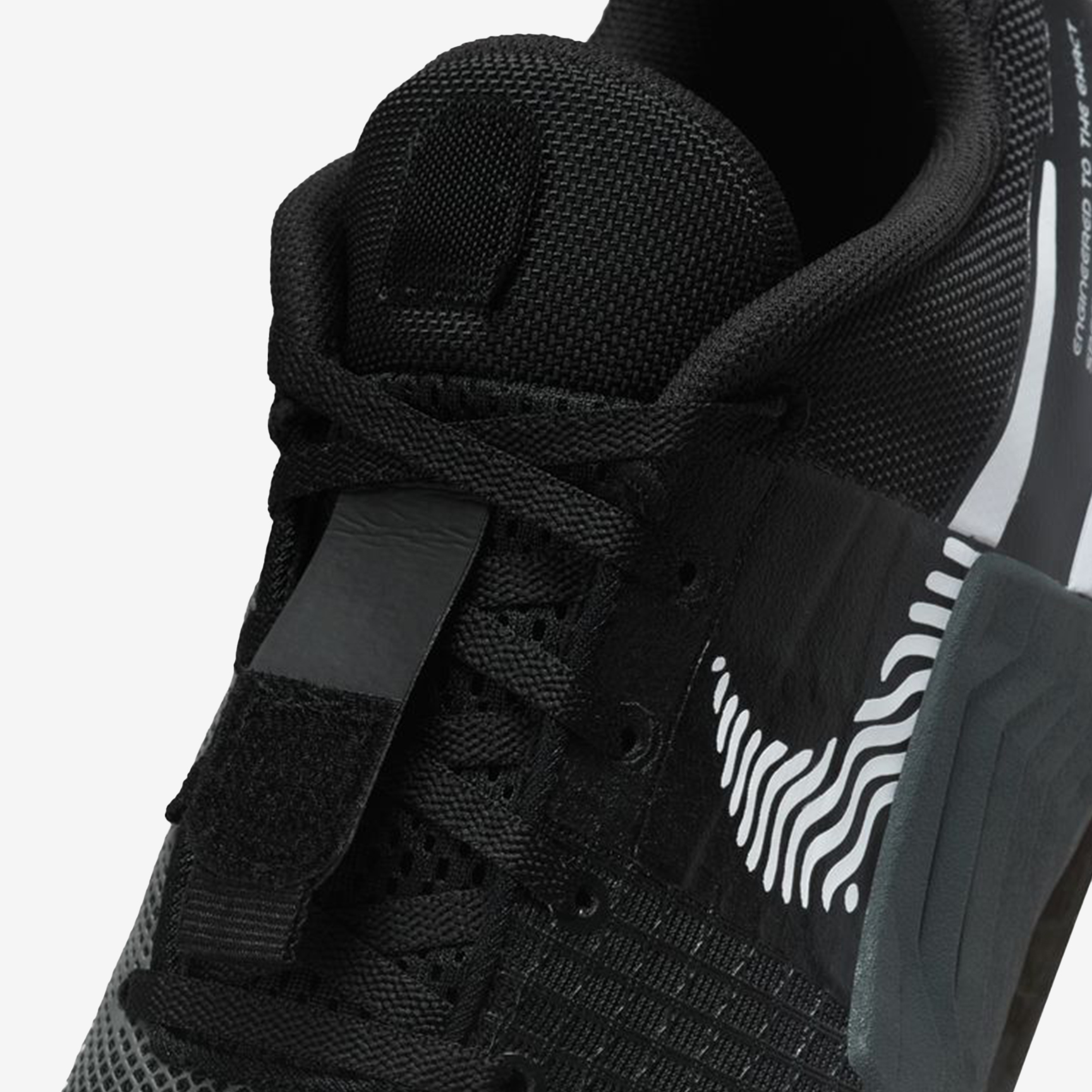 NIKE METCON 8 DO9328-001