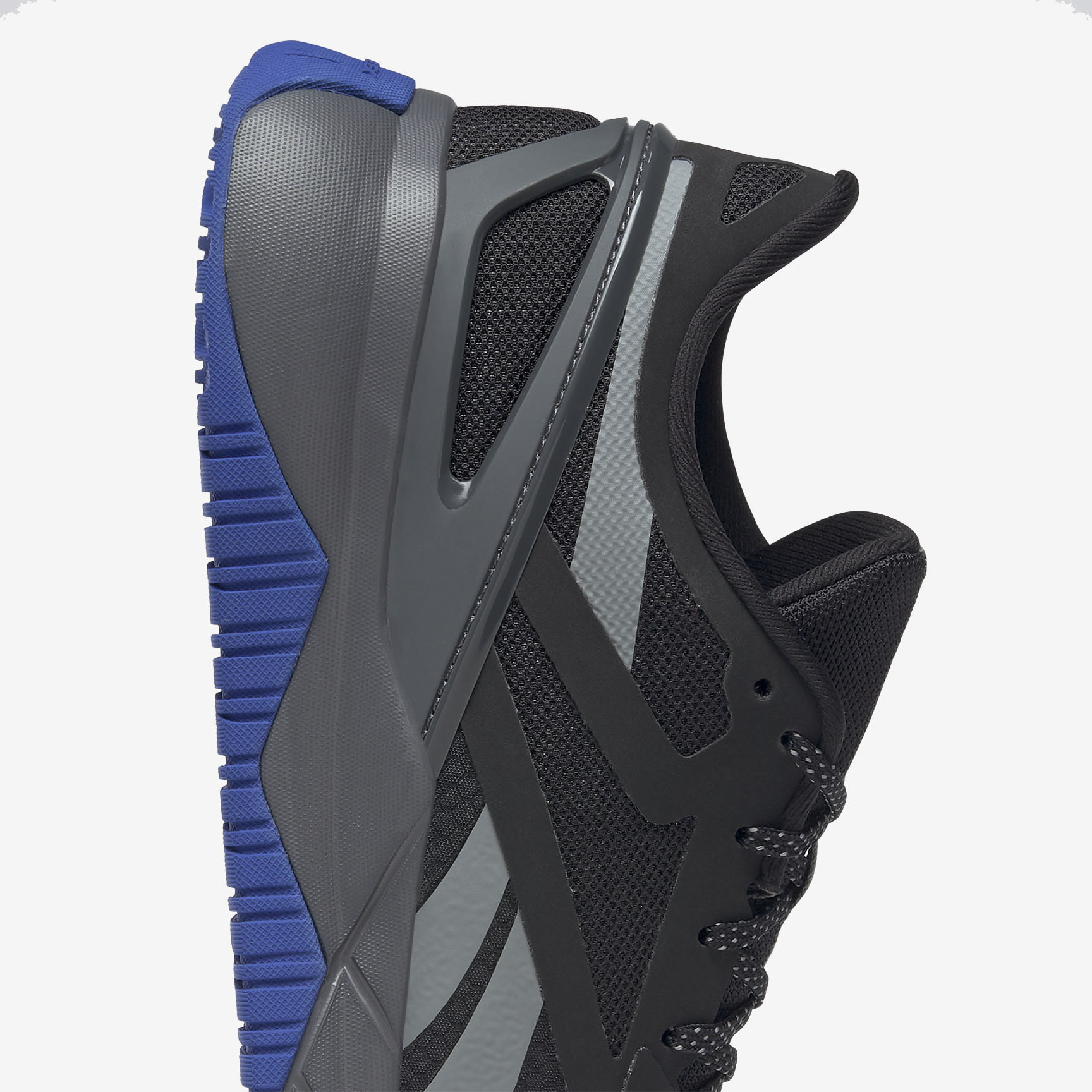 REEBOK NANOFLEX TR XQ853-GZ6974